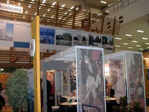 BESKYDY-VALAŠSKO, regionální agentura CR