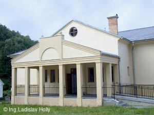 ZUŠ Střítež nad Ludinou