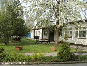 Soukromá mateřská škola Palováček s. r. o.