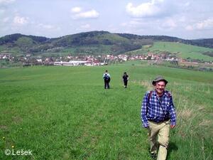 Hodslavice