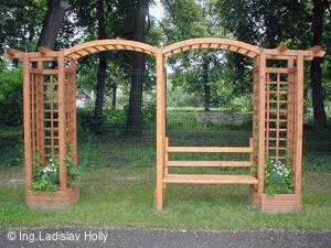 Autokemp Frenštát pod Radhoštěm