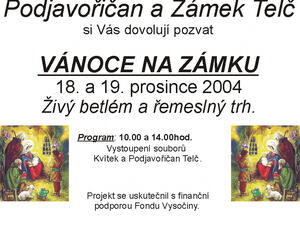 Podjavořičan
