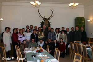 Národní krojový ples