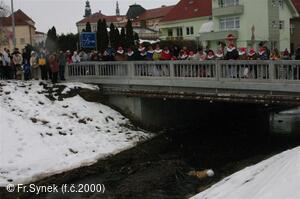 Vyškov