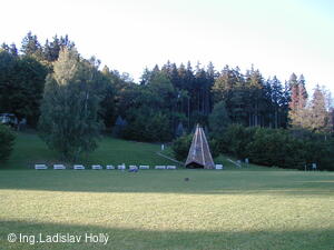 Priessnitzovy léčebné lázně a. s.