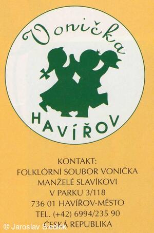 Vonička (Havířov) 03