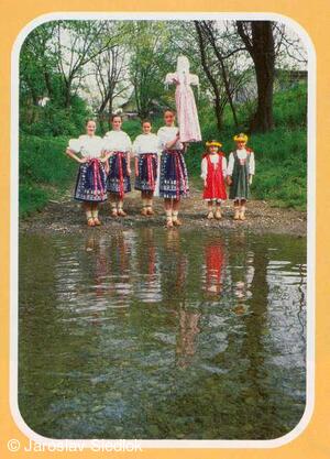 Vonička (Havířov) 04