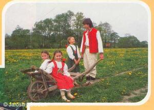 Vonička (Havířov) 05