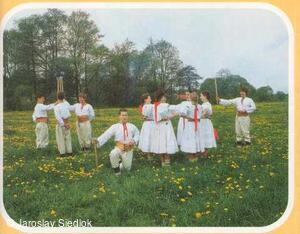 Vonička (Havířov) 06