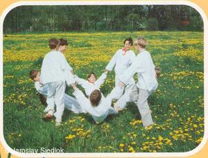 Vonička (Havířov) 07