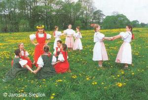 Vonička (Havířov) 08