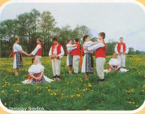 Vonička (Havířov) 10