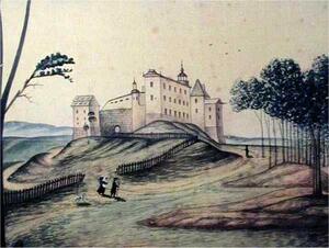 Bojkovice
