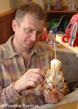 Valašský Vojvoda, soubor lidových písní a tanců