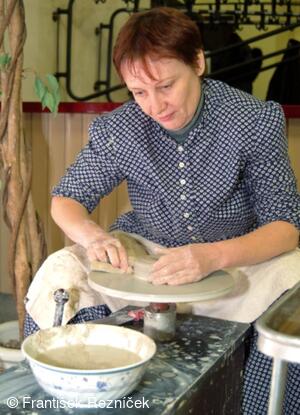 Valašský Vojvoda, soubor lidových písní a tanců