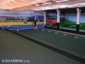 Golfarena_driving