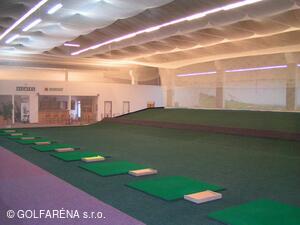 Golfarena_putting