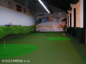 Golfarena_putting