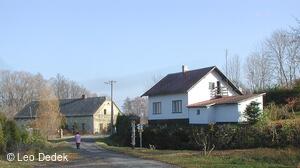 Dolní Povelice