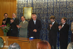 Národní krojový ples