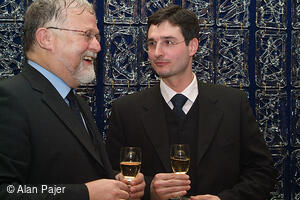 Národní krojový ples