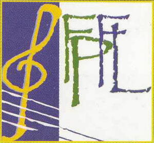 Festival Poodří Františka Lýska