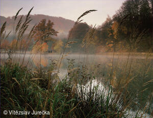 Hukvaldy 068