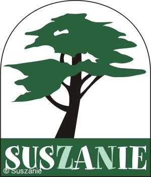 Sušané - Suszanie, folklorní soubor