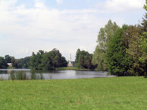 Hodslavice