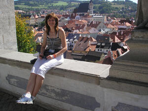 Hodslavice