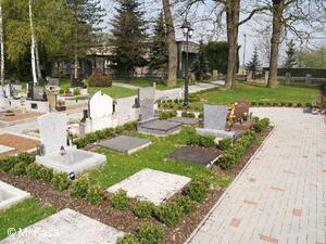 Petřvald