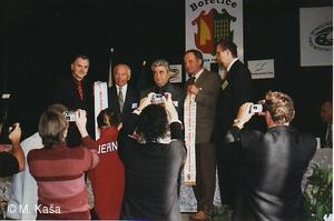 Petřvald