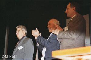 Petřvald