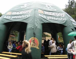 Frenštát pod Radhoštěm