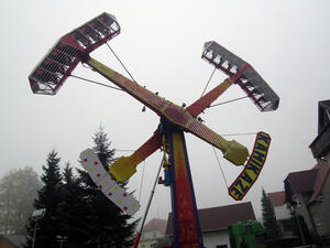 Skalka