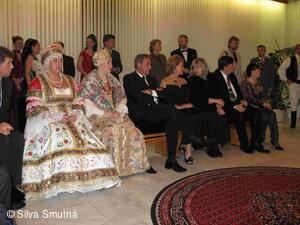 Muzejní spolek Velkobítešska