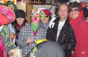 Městské infocentrum Slavičín