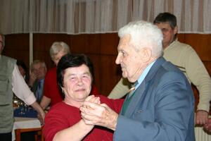 Horní Lideč
