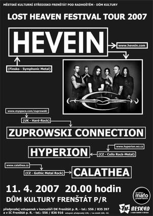 Dům kultury Frenštát pod Radhoštěm