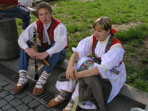 Frenštát pod Radhoštěm