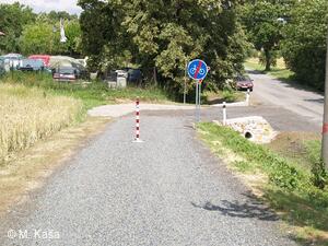 Petřvald