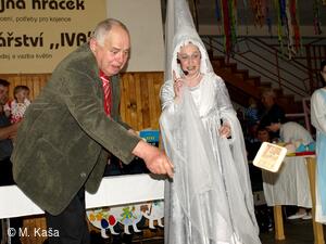 Petřvald