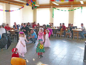 Obchod se smíšeným zbožím