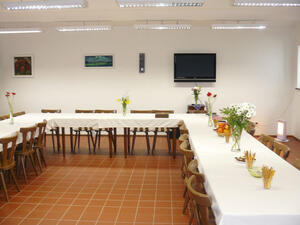 Obchod se smíšeným zbožím