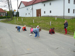 Obchod se smíšeným zbožím