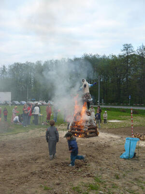 Obchod se smíšeným zbožím