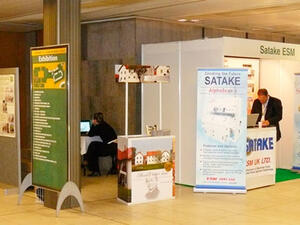 Obchod se smíšeným zbožím