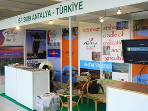 Obchod se smíšeným zbožím