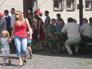 kujavy