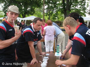 Trnávka